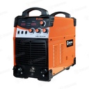 MÁY HÀN MIG MODEL NB-500E JASIC