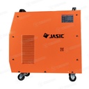 MÁY HÀN MIG MODEL NB-500E JASIC