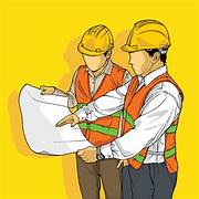 [SM-ELEM-TD01] QLDA chuyên sâu (PMP) &amp; kỹ năng chỉ huy công trường