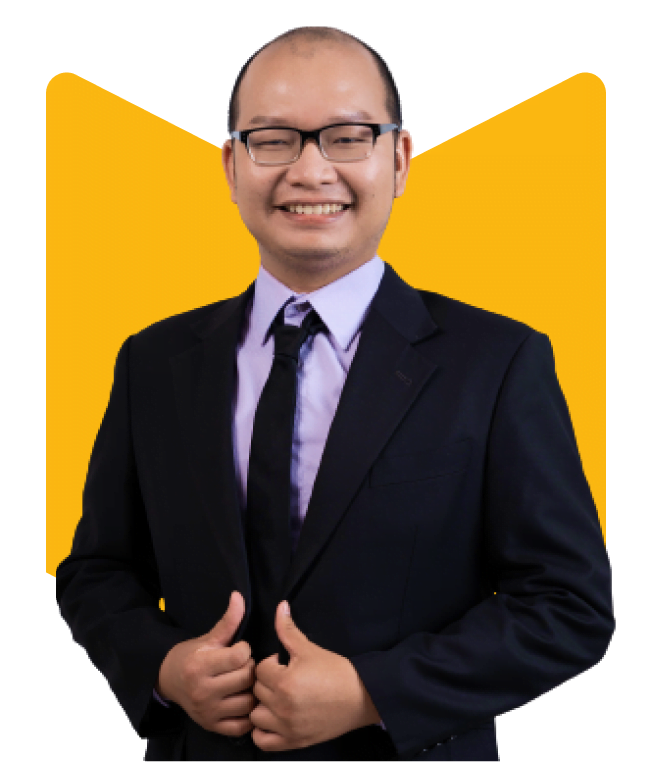 [ĐT vận hành] Tối ưu hóa hệ thống CRM trong hoạt động bán hàng