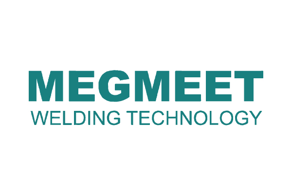 [Đào tạo sản phẩm] Máy hàn Megmeet