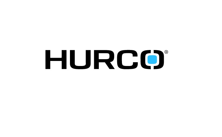 [Đào tạo sản phẩm] Sản phẩm Hurco