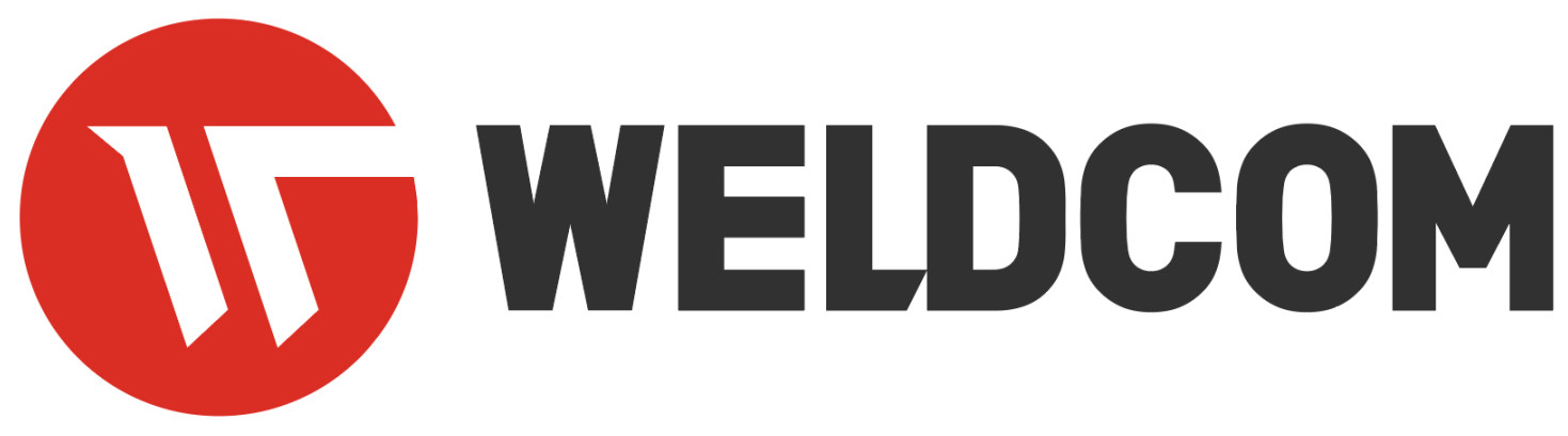 Weldcom